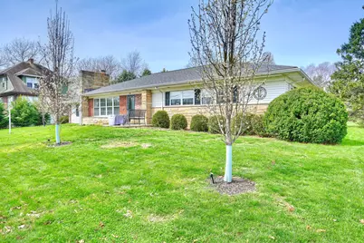 2910 Dixie Hwy, Crestview Hills, KY 41017 - Photo 2