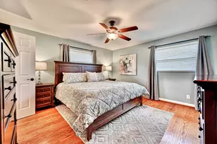 2910 Dixie Hwy, Crestview Hills, KY 41017 - Photo 22