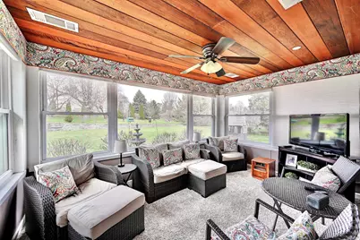 2910 Dixie Hwy, Crestview Hills, KY 41017 - Photo 16