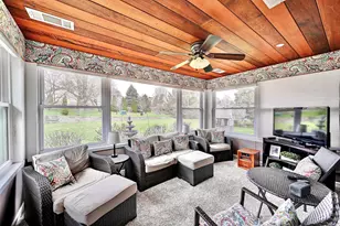 2910 Dixie Hwy, Crestview Hills, KY 41017 - Photo 16