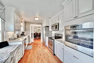 2910 Dixie Hwy, Crestview Hills, KY 41017 - Photo 18