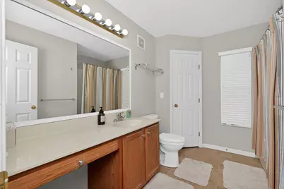 2081 Blankenbecker Drive, Florence, KY 41042 - Photo 42