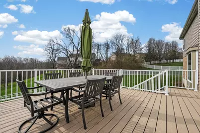 2081 Blankenbecker Drive, Florence, KY 41042 - Photo 8