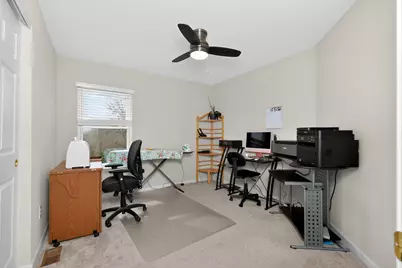 2081 Blankenbecker Drive, Florence, KY 41042 - Photo 38