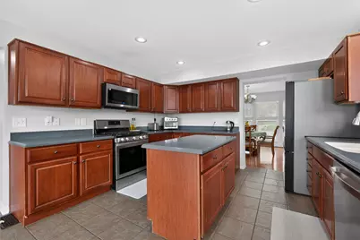 2081 Blankenbecker Drive, Florence, KY 41042 - Photo 20