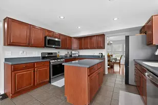 2081 Blankenbecker Dr, Florence, KY 41042 - Photo 20