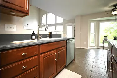 2081 Blankenbecker Drive, Florence, KY 41042 - Photo 22