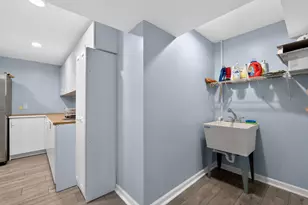 2081 Blankenbecker Dr, Florence, KY 41042 - Photo 46