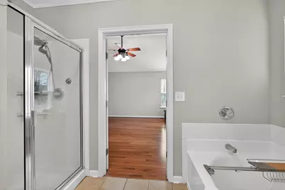 2081 Blankenbecker Drive, Florence, KY 41042 - Photo 34