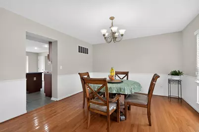 2081 Blankenbecker Drive, Florence, KY 41042 - Photo 18