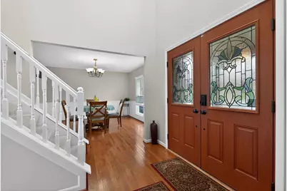 2081 Blankenbecker Drive, Florence, KY 41042 - Photo 14