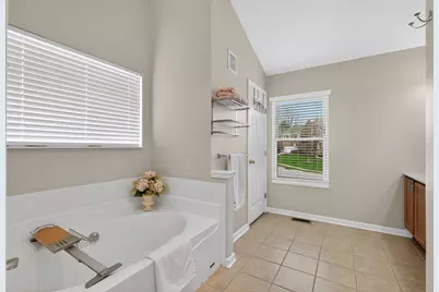 2081 Blankenbecker Drive, Florence, KY 41042 - Photo 34
