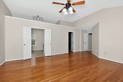 2081 Blankenbecker Drive, Florence, KY 41042 - Photo 28