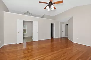 2081 Blankenbecker Dr, Florence, KY 41042 - Photo 28