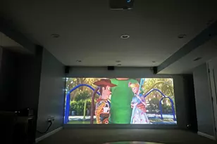 2081 Blankenbecker Dr, Florence, KY 41042 - Photo 48