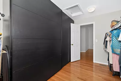 2081 Blankenbecker Drive, Florence, KY 41042 - Photo 30