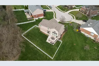 2081 Blankenbecker Drive, Florence, KY 41042 - Photo 12