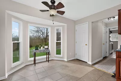 2081 Blankenbecker Drive, Florence, KY 41042 - Photo 20
