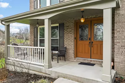 2081 Blankenbecker Drive, Florence, KY 41042 - Photo 2