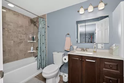2081 Blankenbecker Drive, Florence, KY 41042 - Photo 44