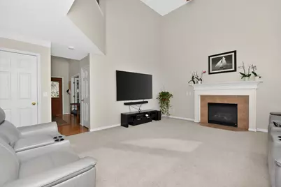 2081 Blankenbecker Drive, Florence, KY 41042 - Photo 26