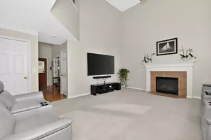 2081 Blankenbecker Dr, Florence, KY 41042 - Photo 26