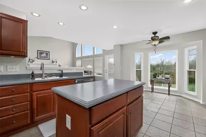 2081 Blankenbecker Drive, Florence, KY 41042 - Photo 22