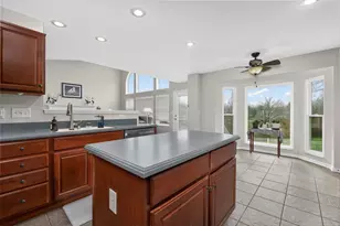 2081 Blankenbecker Dr, Florence, KY 41042 - Photo 22