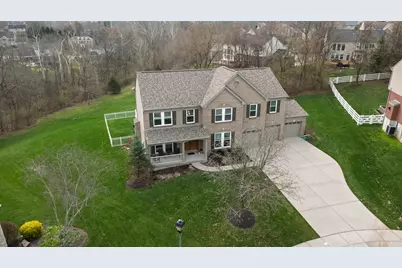 2081 Blankenbecker Drive, Florence, KY 41042 - Photo 10