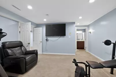 2081 Blankenbecker Drive, Florence, KY 41042 - Photo 42