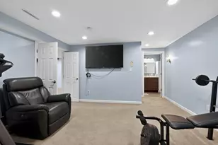 2081 Blankenbecker Dr, Florence, KY 41042 - Photo 42