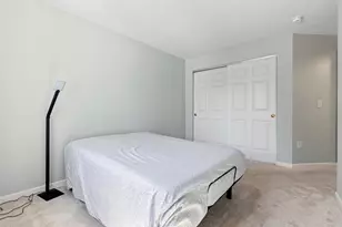 19 Carriage House Dr, Fort Thomas, KY 41075 - Photo 40