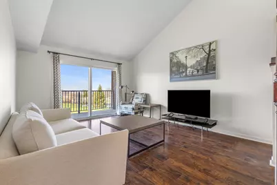 19 Carriage House Drive, Fort Thomas, KY 41075 - Photo 24