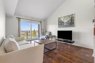 19 Carriage House Dr, Fort Thomas, KY 41075 - Photo 24