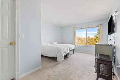 19 Carriage House Drive, Fort Thomas, KY 41075 - Photo 30