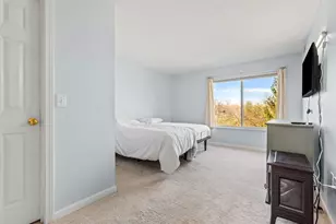 19 Carriage House Dr, Fort Thomas, KY 41075 - Photo 30