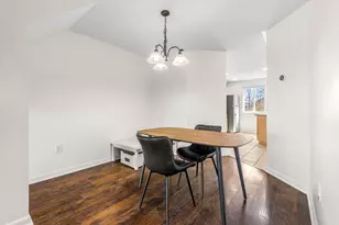 19 Carriage House Dr, Fort Thomas, KY 41075 - Photo 20