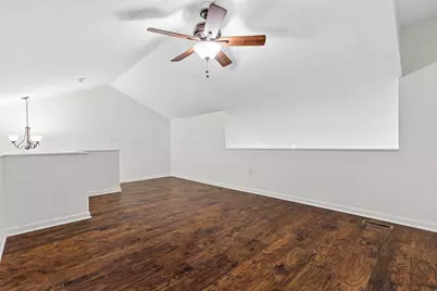 19 Carriage House Drive, Fort Thomas, KY 41075 - Photo 42