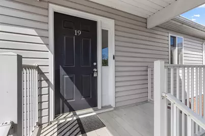 19 Carriage House Drive, Fort Thomas, KY 41075 - Photo 10