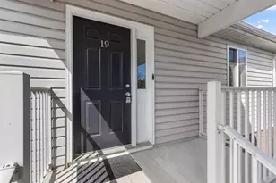 19 Carriage House Dr, Fort Thomas, KY 41075 - Photo 10