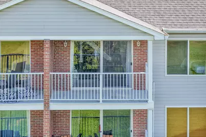 19 Carriage House Drive, Fort Thomas, KY 41075 - Photo 4