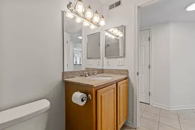 19 Carriage House Drive, Fort Thomas, KY 41075 - Photo 36