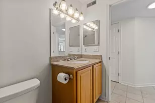 19 Carriage House Dr, Fort Thomas, KY 41075 - Photo 36