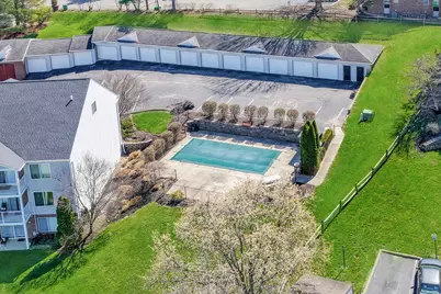 19 Carriage House Drive, Fort Thomas, KY 41075 - Photo 8