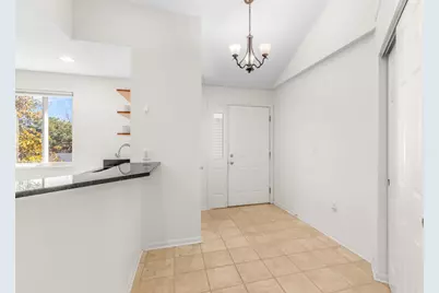 19 Carriage House Drive, Fort Thomas, KY 41075 - Photo 12