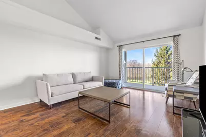 19 Carriage House Drive, Fort Thomas, KY 41075 - Photo 26