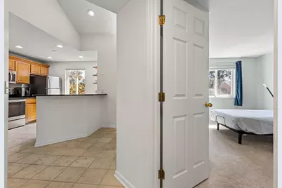 19 Carriage House Drive, Fort Thomas, KY 41075 - Photo 38