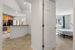 19 Carriage House Dr, Fort Thomas, KY 41075 - Photo 38