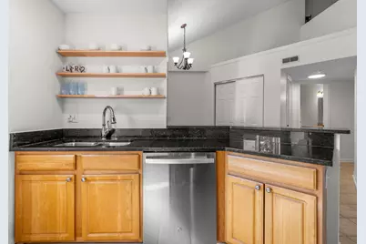 19 Carriage House Drive, Fort Thomas, KY 41075 - Photo 18