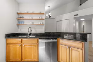 19 Carriage House Dr, Fort Thomas, KY 41075 - Photo 18